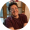 icon1