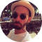 icon1